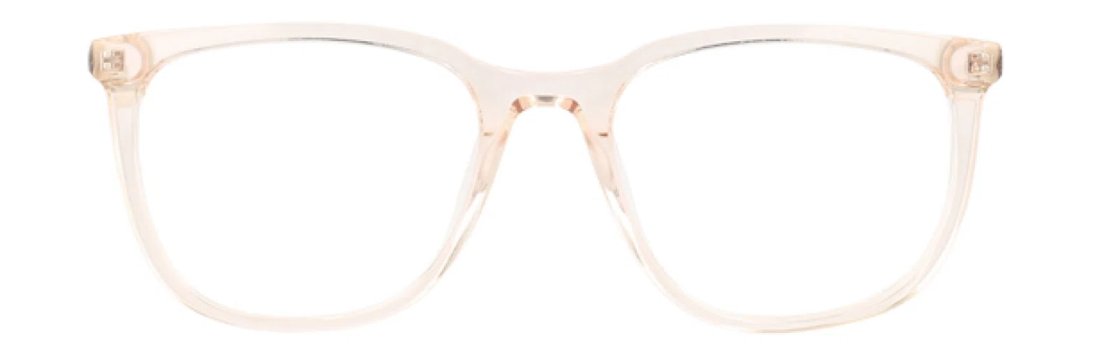 Via Spiga VSLivia Eyeglasses - view 12